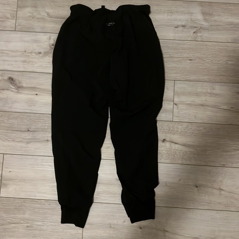 Joggers - Picture 3 of 3